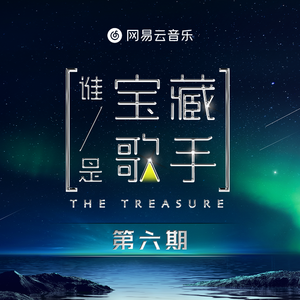 黄片真人真事儿
