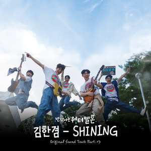 黄片真人真事儿
