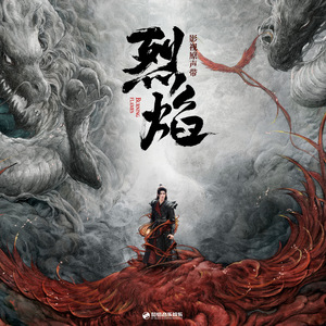 黄片真人真事儿
