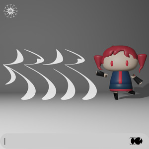 黄片真人真事儿
