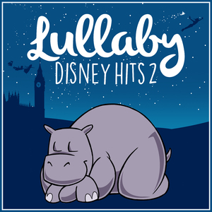 黄片真人真事儿
