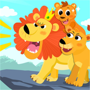 黄片真人真事儿
