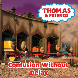 黄片真人真事儿
