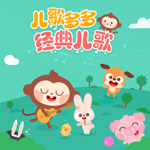 黄片真人真事儿
