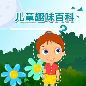 黄片真人真事儿
