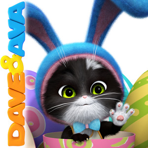 黄片真人真事儿
