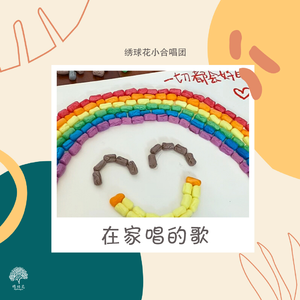 黄片真人真事儿
