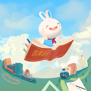 黄片真人真事儿
