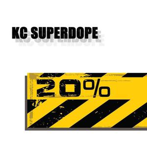 黄片真人真事儿
