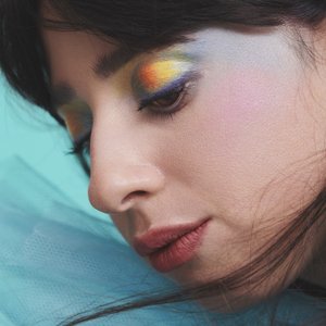 黄片真人真事儿
