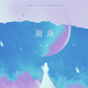 黄片真人真事儿
