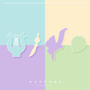 黄片真人真事儿
