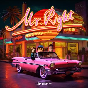 黄片真人真事儿
