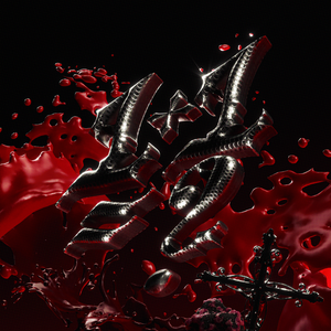 黄片真人真事儿
