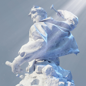 黄片真人真事儿
