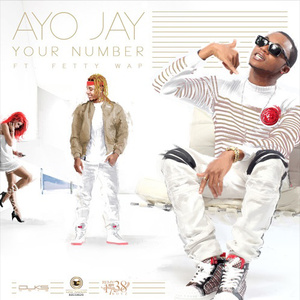 黄片真人真事儿
