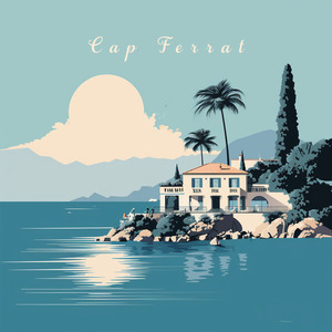 黄片真人真事儿
