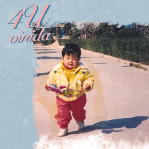 黄片真人真事儿
