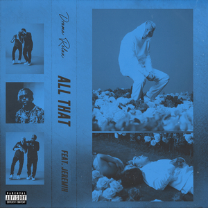 黄片真人真事儿
