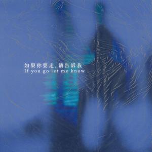 黄片真人真事儿
