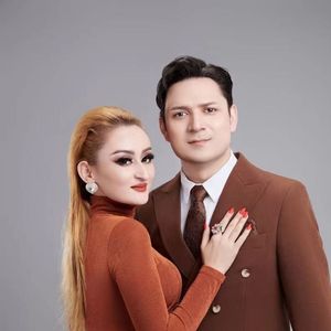 黄片真人真事儿
