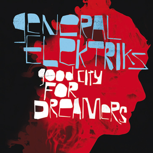 黄片真人真事儿
