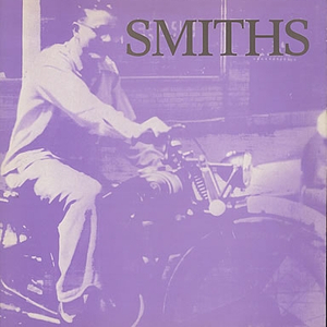 黄片真人真事儿
