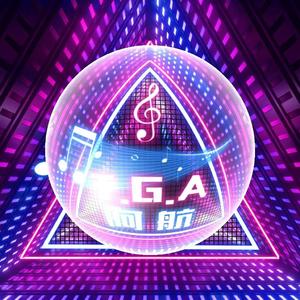 黄片真人真事儿
