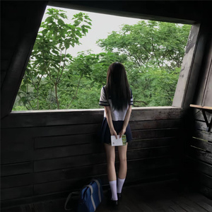 黄片真人真事儿
