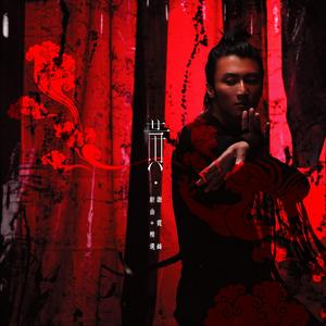 黄片真人真事儿
