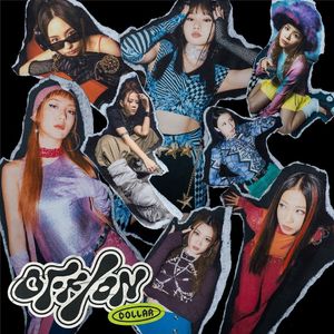 黄片真人真事儿
