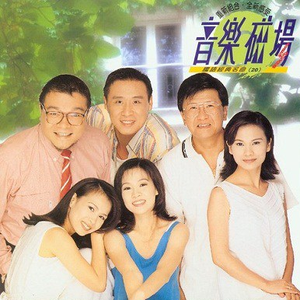 黄片真人真事儿
