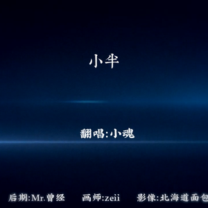 黄片真人真事儿
