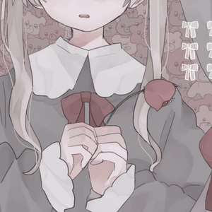 黄片真人真事儿
