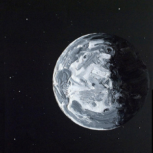 黄片真人真事儿
