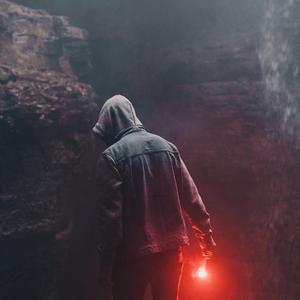 黄片真人真事儿
