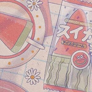 黄片真人真事儿
