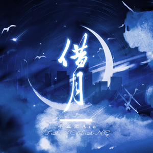 黄片真人真事儿
