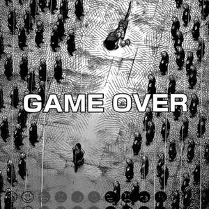 黄片真人真事儿
