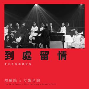 黄片真人真事儿
