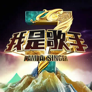 黄片真人真事儿
