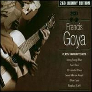 黄片真人真事儿
