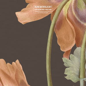 黄片真人真事儿
