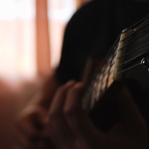 黄片真人真事儿
