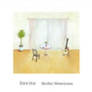 黄片真人真事儿
