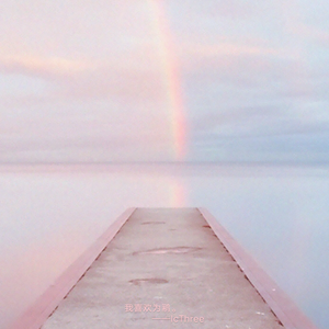 黄片真人真事儿
