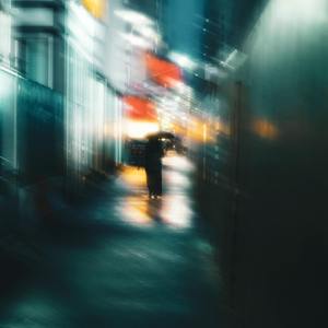 黄片真人真事儿
