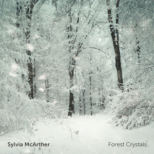 黄片真人真事儿
