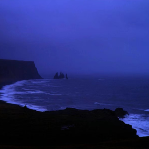 黄片真人真事儿
