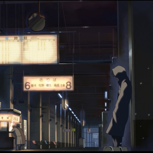 黄片真人真事儿
